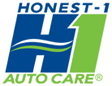 Honest-1 Auto Care Minnehaha