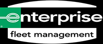 Enterprise logo