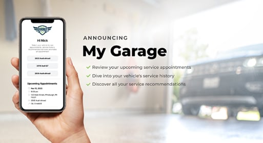 my_garage-img