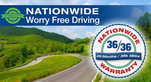 Vancouver Auto Repair Honest 1 Auto Care Minnehaha Vancouver Auto Repair Honest 1 Auto Care Minnehaha